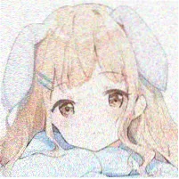 玩家头像