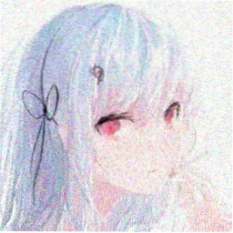 玩家头像