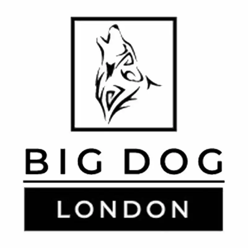 Big Dog London Logo - Brand Identity<br />
Stylish Dog Apparel - Big Dog London<br />
Large Breed Dog Clothing - Big Dog London Collection<br />
Designer Dog Accessories - Big Dog London Shop<br />
Dog Hoodies and Jackets - Big Dog London Attire<br />
Quality Pet Apparel - Big Dog London Selection<br />
Fashionable Dog Coats - Big Dog London Range<br />
Big Dog Fashion Trends - Big Dog London Styles<br />
Pet Comfort and Style - Big Dog London Gear<br />
Dapper Dogs - Big Dog London Fashion