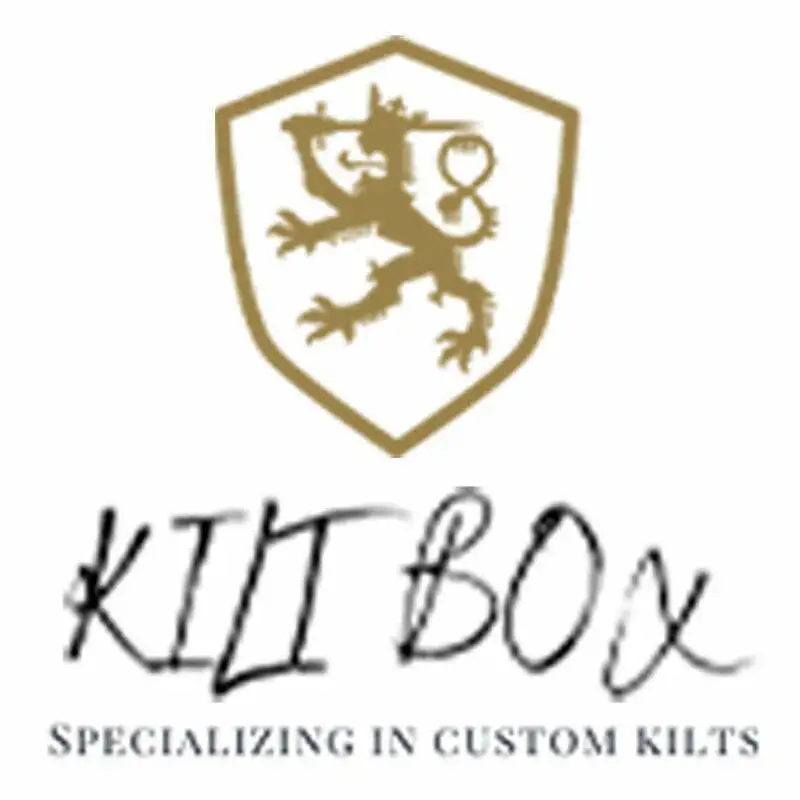 Traditional Scottish Kilt - KiltBoxShop<br />
Men's Tartan Kilt - Scottish Attire<br />
Custom-Made Kilts - KiltBoxShop Collection<br />
Scottish Pride Kilts - KiltBoxShop Selection<br />
High-Quality Kilt Accessories - KiltBoxShop<br />
Scottish Fashion for Men - KiltBoxShop Styles<br />
KiltBoxShop's Exclusive Kilt Designs<br />
Scottish Heritage Kilts - KiltBoxShop Range<br />
KiltBoxShop Apparel - Traditional and Modern Kilts<br />
Men's Celtic Kilt - KiltBoxShop Catalog