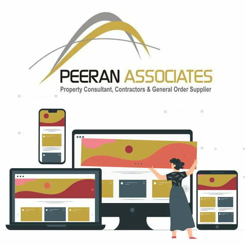 Peeran.pk Logo - Brand Identity<br />
Online Shopping with Peeran.pk<br />
Fashionable Clothing Collection - Peeran.pk<br />
Quality Footwear - Peeran.pk Selection<br />
Accessories and Jewelry - Peeran.pk Shop<br />
Home Decor and Furnishings - Peeran.pk Store<br />
Electronics and Gadgets - Peeran.pk Marketplace<br />
Beauty and Personal Care - Peeran.pk Products<br />
Kids' Apparel and Toys - Peeran.pk Online Store<br />
Customer Reviews - Peeran.pk Testimonials"